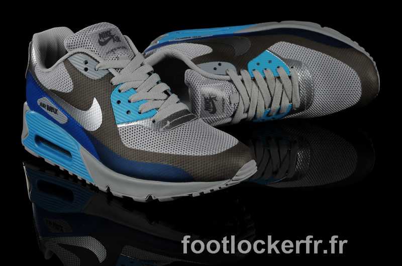 nike air max 90 noir enligne cheap vendange nike 90 air max pas cher